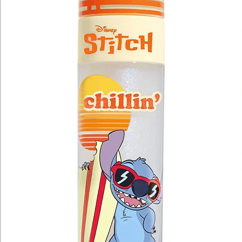 𝗦𝘁𝗶𝘁𝗰𝗵 𝗠𝗮𝗸𝗲𝘂𝗽 𝗖𝗼𝗹𝗹𝗲𝗰𝘁𝗶𝗼𝗻😍💜 - Picture 2 of 6